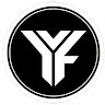 YaYaFactorY3