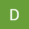 Dorix_1