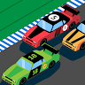 gamingf15w