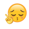lkstor