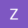 zinoux77d