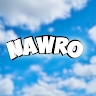 Nawro