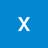 x7owc
