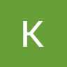 Knarf