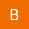 Bubilka11
