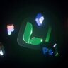 LumenDesign