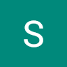spudstar_022