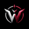 walutdev
