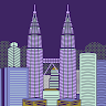 impiinc