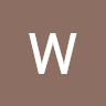 Woly