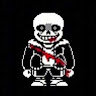 vanced666