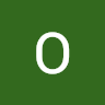 OSMA
