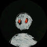 ppinky
