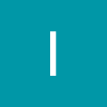 mattepng