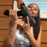 beenstriked
