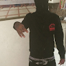 hatemylife