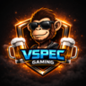 vspecgaming
