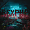 rexphp21
