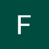 flek2414