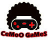 cemoer