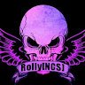 RollyCS