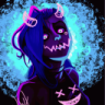 ThorOp_5520