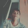 raalzzz