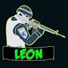 LeonSLO