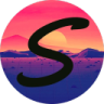 Stix1