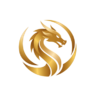 yigoza