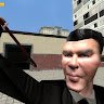 poopygames