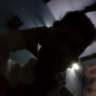 devilxyash