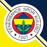 BugraEfendi