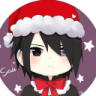 emr_srca