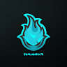 BgMonsterX