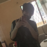 Biyei