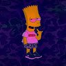 SammEOOOF