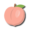 ATRMODS