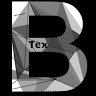 Bytex