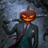 Deadlinenew
