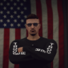 Staticvfxx