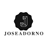 Joseadornobermudez