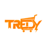Tredy