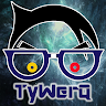TyWerQ