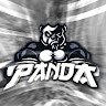 Panda4105215241