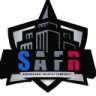 COUNTYF1RE