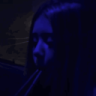 Stivito