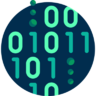 Binary