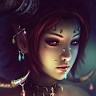 Roger23