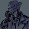 Nick Valentine